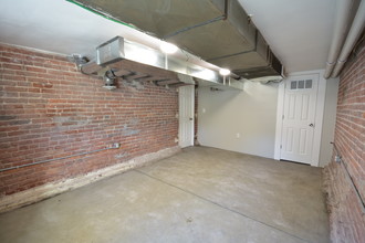 1318-1322 N Marion St in Denver, CO - Building Photo - Other