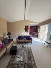 710 240th Way SE in Sammamish, WA - Building Photo - Building Photo