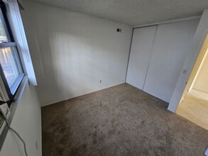 4479 Paola Way in San Diego, CA - Building Photo - Building Photo