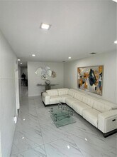 758 NE 34th Ave in Homestead, FL - Building Photo - Building Photo