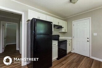 815 Wilbrown Cir in Charlotte, NC - Building Photo - Building Photo