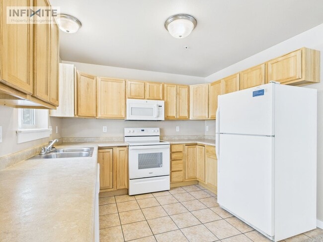 property at 1010 Cruiser Ln
