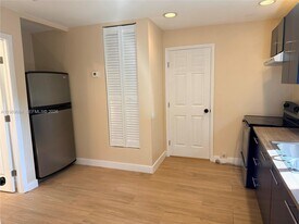 287 NE 118th Terrace in Miami, FL - Building Photo