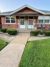 4994 Fyler Ave in St. Louis, MO - Foto de edificio - Building Photo