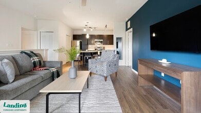 12700 Ridgeline Blvd, Unit 11206 in Cedar Park, TX - Foto de edificio - Building Photo