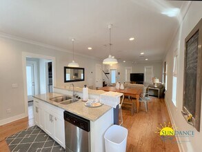 28 Magical Pl in Santa Rosa Beach, FL - Building Photo - Building Photo