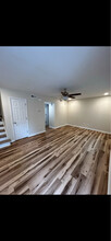 1020 Hunters Trce in Mount Pleasant, SC - Building Photo - Building Photo