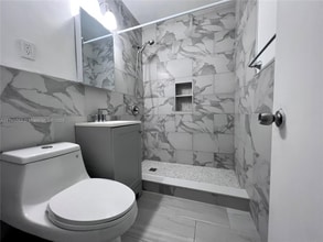 7550 NW 2nd Terrace in Miami, FL - Building Photo - Building Photo