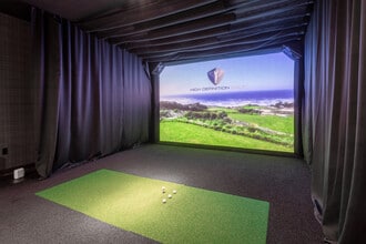 Nolan Mains in Edina, MN - Foto de edificio - Interior Photo