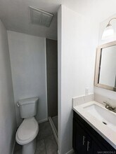 4263 48th St in San Diego, CA - Building Photo - Building Photo