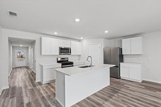 13581 Paris Cir in Spanish Fort, AL - Building Photo - Building Photo