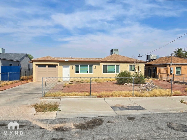 property at 128 Continental Ave