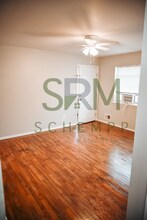 4700 Walnut Grove Ave in Louisville, KY - Building Photo - Building Photo