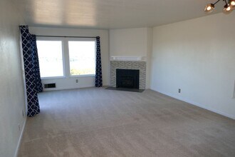 282 Headlands Ct in Sausalito, CA - Building Photo - Building Photo