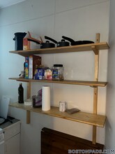 211 Park Dr, Unit 04 in Boston, MA - Building Photo - Building Photo