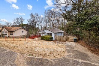 942 Hillcrest Ave in Birmingham, AL - Building Photo - Building Photo