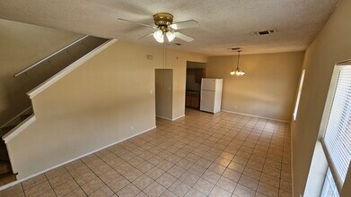 7838 New World in San Antonio, TX - Building Photo - Building Photo