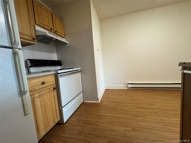 property at 155 Main St
