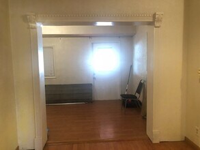 3909 Loni St in West Palm Beach, FL - Building Photo - Building Photo