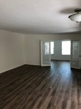 6913 Totara Pl in Longmont, CO - Building Photo - Building Photo