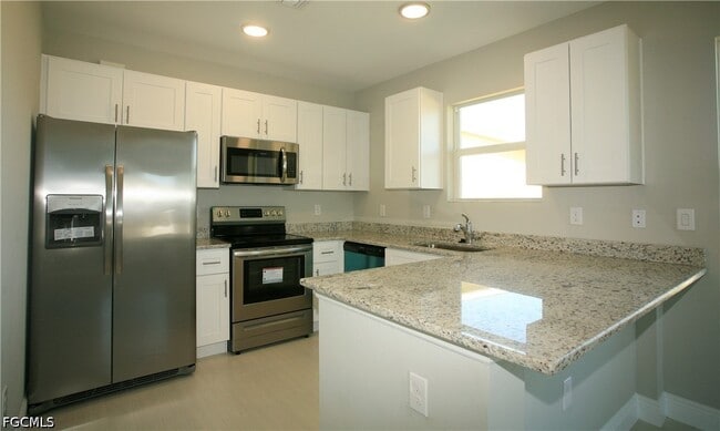 property at 7469 Pebble Beach Rd