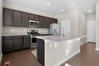 1986 Shadow Creek Dr in Castle Rock, CO - Building Photo - Building Photo