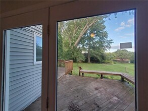 1148 Jackson Rd in Webster, NY - Building Photo - Building Photo