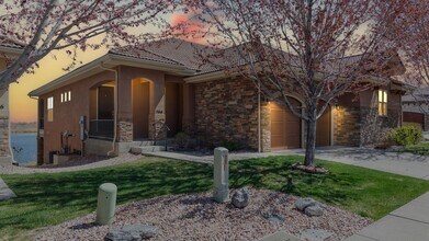566 Split Rock Dr in Loveland, CO - Building Photo - Building Photo