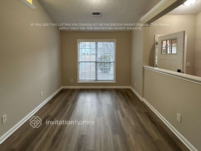 250 Covington Dr in Hiram, GA - Building Photo - Building Photo