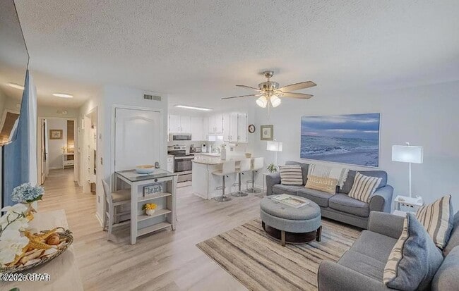 17462 Front Beach Rd in Panama City Beach, FL - Building Photo - Building Photo