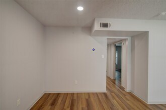 800 Heights Blvd in Houston, TX - Building Photo - Building Photo