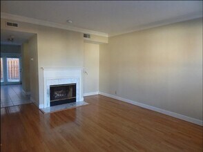 3345 Golf Club Ln in Nashville, TN - Building Photo - Building Photo