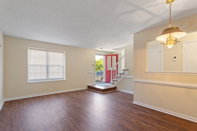 2919 Szetela Ct in Hampton, VA - Building Photo - Building Photo