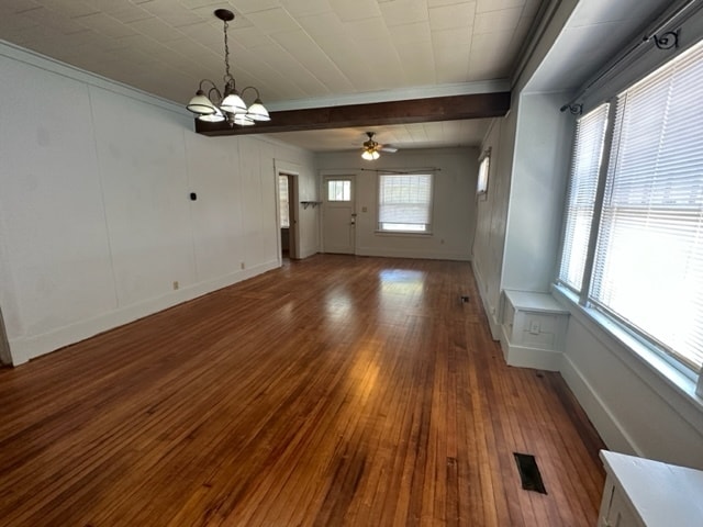 607 E Kansas Ave in McPherson, KS - Building Photo - Building Photo