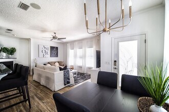 22 Hybiscus Ave in St. Augustine, FL - Building Photo - Building Photo