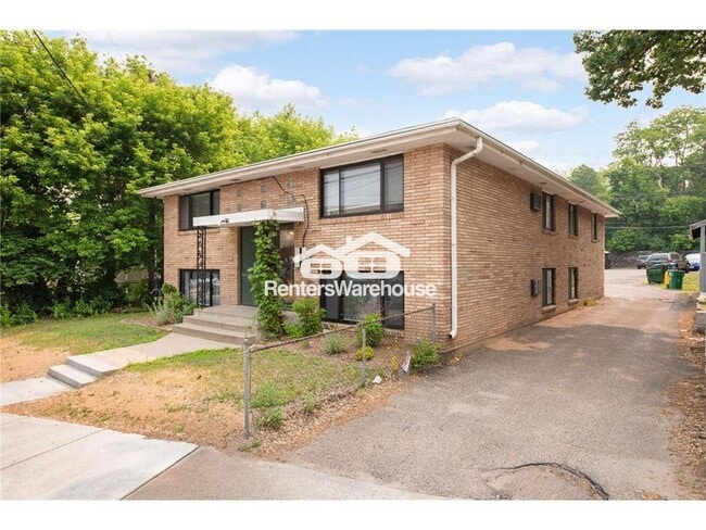 property at 15 Malcolm Ave SE