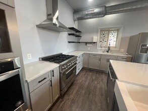 200 S Main St in Desoto, MO - Building Photo - Building Photo