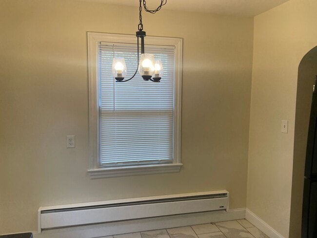 7902 Garland Ave in Takoma Park, MD - Building Photo - Building Photo