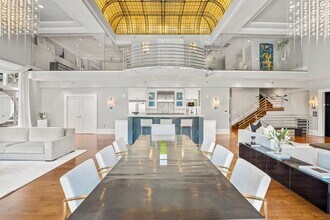 313 1st St in Hoboken, NJ - Building Photo - Building Photo