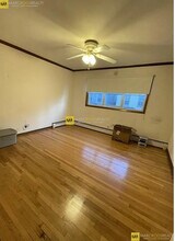 161 Otis St, Unit Otis St #2 in Cambridge, MA - Foto de edificio - Building Photo