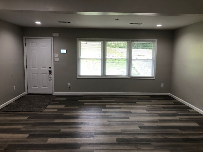49 Ross Ave in Columbus, GA - Building Photo - Building Photo