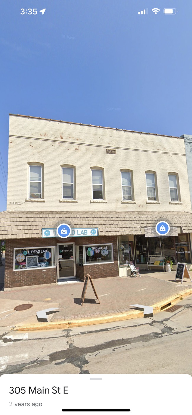 301 Main St E in Menomonie, WI - Building Photo - Building Photo