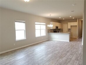 2031 Port Ellen Dr in Round Rock, TX - Building Photo - Building Photo