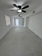 10245 SW 37th Terrace in Miami, FL - Building Photo - Building Photo