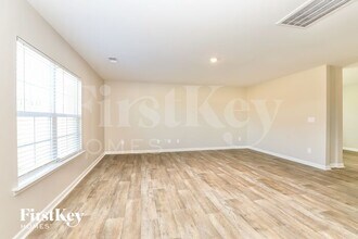 134 Indigo Bunting Ct in Lexington, NC - Building Photo - Building Photo