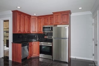 118 Carleton Ave in Islip Terrace, NY - Building Photo - Building Photo