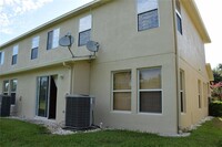 332 Winter Nellis Cir in Winter Garden, FL - Building Photo - Building Photo