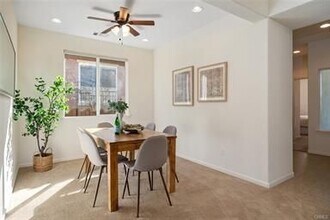 1031 Ford Dr in Nipomo, CA - Building Photo - Building Photo