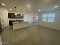 36930 W Prado St in Maricopa, AZ - Foto de edificio - Building Photo