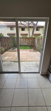 560 NW 82nd Pl, Unit 303 in Miami, FL - Building Photo - Building Photo